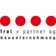 Frei & Partner AG