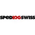 SPEDLOGSWISS Verband schweizerischer Speditions- und Logistikunternehmen