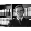 hofstetter Rechtsanwalt