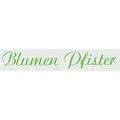 Blumen Pfister