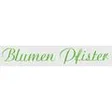 Blumen Pfister