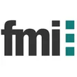 Spitäler fmi AG, Spital Frutigen