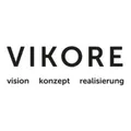 Vikore GmbH