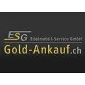ESG Edelmetall-Service GmbH