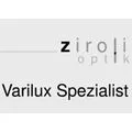 Ziroli Optik
