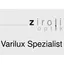 Ziroli Optik