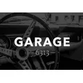 Garage 6313 GmbH