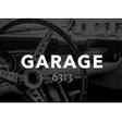 Garage 6313 GmbH