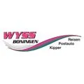 WYSS REISEN AG