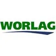 WORLAG