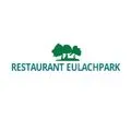 Restaurant Eulachpark Halle 710