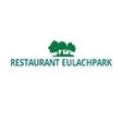 Restaurant Eulachpark Halle 710