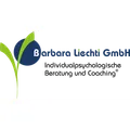Barbara Liechti GmbH - Individualpsychologische Beratung und Coaching