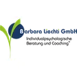 Barbara Liechti GmbH - Individualpsychologische Beratung und Coaching