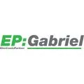 EP: Gabriel