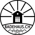 BADEHAUS.CH