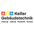 Keller Gebäudetechnik