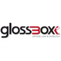 Glossboxx AG