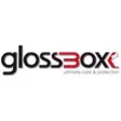 Glossboxx AG