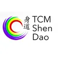 TCM Praxis Shen Dao