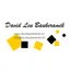 David Leu Baukeramik