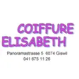 Coiffeur Elisabeth