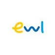 ewl energie wasser luzern