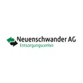 Neuenschwander AG Entsorgungscenter
