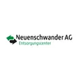 Neuenschwander AG Entsorgungscenter