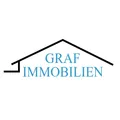 Graf Immobilien