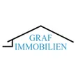 Graf Immobilien