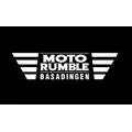 Moto Rumble GmbH