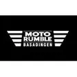 Moto Rumble GmbH