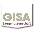 Baugenossenschaft GISA