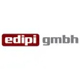 Edipi GmbH