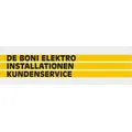 De Boni Elektro AG