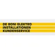 De Boni Elektro AG