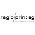 Regioprint AG