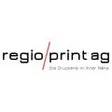 Regioprint AG