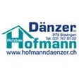Holzbau Hofmann Dänzer AG