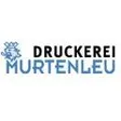 Druckerei Murtenleu
