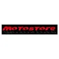 Motostore GmbH