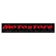 Motostore GmbH