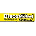 Disco-Möbel AG