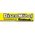 Disco-Möbel AG
