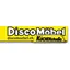 Disco-Möbel AG