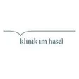 Klinik Im Hasel AG, Ambulatorium für Traumafolgestörungen Baden