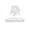 Kleintierklinik Oberstrass AG