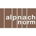 Alpnach Schränke AG