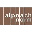 Alpnach Schränke AG